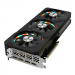 gigabyte-vga-nvidia-geforce-rtx-4070-gaming-oc-12g-v2-12g-gddr6x-3xdp-1xhdmi-57276461.jpg