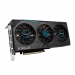 gigabyte-vga-nvidia-geforce-rtx-4070-super-eagle-oc-12g-12g-gddr6x-3xdp-1xhdmi-57234211.jpg