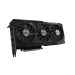 gigabyte-vga-nvidia-geforce-rtx-4070-super-windforce-oc-12g-12g-gddr6x-3xdp-1xhdmi-57300571.jpg