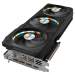 gigabyte-vga-nvidia-geforce-rtx-4070-ti-gaming-oc-12g-12g-gddr6x-3xdp-1xhdmi-57233711.jpg