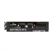 gigabyte-vga-nvidia-geforce-rtx-4070-windforce-oc-12g-v2-12gb-gddr6-3xdp-1xhdmi-57287321.jpg