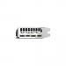 gigabyte-vga-nvidia-geforce-rtx-5050-gaming-oc-8g-8g-gddr6-2xdp-2xhdmi-57310091.jpg