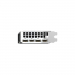 gigabyte-vga-nvidia-geforce-rtx-5050-windforce-oc-8g-8g-gddr6-2xdp-2xhdmi-57310101.jpg