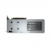 gigabyte-vga-nvidia-geforce-rtx-5060-aero-oc-8g-8g-gddr7-3xdp-1xhdmi-57307491.jpg
