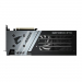 gigabyte-vga-nvidia-geforce-rtx-5060-aorus-elite-8g-8g-gddr7-3xdp-1xhdmi-57307481.jpg