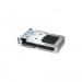 gigabyte-vga-nvidia-geforce-rtx-5060-eagle-ice-oc-8g-8g-gddr7-3xdp-1xhdmi-57307511.jpg