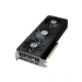 gigabyte-vga-nvidia-geforce-rtx-5060-eagle-max-oc-8g-8g-gddr7-3xdp-1xhdmi-57314911.jpg