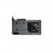 gigabyte-vga-nvidia-geforce-rtx-5060-eagle-oc-8g-8g-gddr7-3xdp-1xhdmi-57307521.jpg