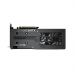 gigabyte-vga-nvidia-geforce-rtx-5060-gaming-oc-8g-8g-gddr7-3xdp-1xhdmi-57307501.jpg