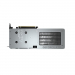 gigabyte-vga-nvidia-geforce-rtx-5060-ti-aero-oc-8g-8g-gddr7-3xdp-1xhdmi-57298691.jpg