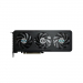 gigabyte-vga-nvidia-geforce-rtx-5060-ti-eagle-max-oc-8g-8g-gddr7-3xdp-1xhdmi-57315101.jpg