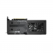 gigabyte-vga-nvidia-geforce-rtx-5060-ti-gaming-16g-16g-gddr7-3xdp-1xhdmi-57298651.jpg