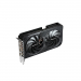 gigabyte-vga-nvidia-geforce-rtx-5060-ti-windforce-max-oc-16g-16g-gddr7-3xdp-1xhdmi-57314881.jpg