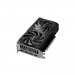 gigabyte-vga-nvidia-geforce-rtx-5060-ti-windforce-max-oc-8g-8g-gddr7-3xdp-1xhdmi-57314891.jpg