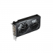 gigabyte-vga-nvidia-geforce-rtx-5060-windforce-max-oc-8g-8g-gddr7-3xdp-1xhdmi-57314901.jpg