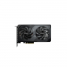 gigabyte-vga-nvidia-geforce-rtx-5060-windforce-oc-8g-8g-gddr7-3xdp-1xhdmi-57306011.jpg