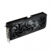 gigabyte-vga-nvidia-geforce-rtx-5070-ti-windforce-16g-16g-gddr7-3xdp-1xhdmi-57296721.jpg