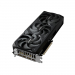 gigabyte-vga-nvidia-geforce-rtx-5070-ti-windforce-16g-16g-gddr7-3xdp-1xhdmi-57299381.jpg
