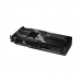 gigabyte-vga-nvidia-geforce-rtx-5070-windforce-12g-12g-gddr7-3xdp-1xhdmi-57296781.jpg