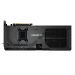 gigabyte-vga-nvidia-geforce-rtx-5080-gaming-oc-16g-16g-gddr7-3xdp-1xhdmi-57299831.jpg