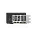 gigabyte-vga-nvidia-geforce-rtx-5080-master-16g-16g-gddr7-3xdp-1xhdmi-57296681.jpg