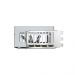 gigabyte-vga-nvidia-geforce-rtx-5080-master-ice-16g-16g-gddr7-3xdp-1xhdmi-57297511.jpg
