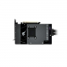 gigabyte-vga-nvidia-geforce-rtx-5080-xtreme-waterforce-16g-16g-gddr7-3xdp-1xhdmi-57298251.jpg