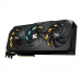 gigabyte-vga-nvidia-geforce-rtx-5090-gaming-oc-32g-32g-gddr7-3xdp-1xhdmi-57301081.jpg