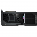 gigabyte-vga-nvidia-geforce-rtx-5090-master-32g-32g-gddr7-3xdp-1xhdmi-57297501.jpg