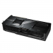 gigabyte-vga-nvidia-geforce-rtx-5090-windforce-oc-32g-32g-gddr7-3xdp-1xhdmi-57301091.jpg