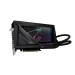 gigabyte-vga-nvidia-geforce-rtx-5090-xtreme-waterforce-32g-32g-gddr7-3xdp-1xhdmi-57297481.jpg
