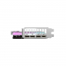 gigabyte-vga-nvidia-geforce-rtx-5090-xtreme-waterforce-wb-32g-32g-gddr7-3xdp-1xhdmi-57300011.jpg