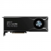 gigabyte-vga-radeon-pro-w7800-dual-slot-ai-top-32g-32g-gddr6-3xdp-1xminidp-57277801.jpg