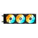 gigabyte-vodni-chladic-gaming-360-3x120mm-argb-lga1851-am5-cerna-57301931.jpg