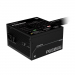 gigabyte-zdroj-p650ss-650w-80-silver-120mm-atx-3-0-cerna-57300561.jpg