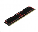 goodram-dimm-ddr4-32gb-kit-of-2-3200mhz-cl16-irdm-x-cerna-45151911.jpg