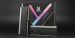 goodram-dimm-ddr5-64gb-kit-of-2-5600mhz-cl30-irdm-rgb-57300631.jpg