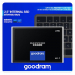 goodram-ssd-cx400-gen-2-2tb-sata-iii-7mm-2-5-57232571.jpg