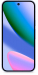 google-pixel-10-256gb-frost-eu-57320601.jpg