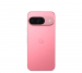 google-pixel-9-128gb-peony-eu-57278321.jpg