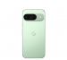 google-pixel-9-128gb-wintergreen-usa-57278331.jpg