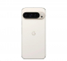 google-pixel-9-pro-xl-256gb-porcelain-usa-57278341.jpg