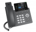 grandstream-grp2613w-sip-telefon-displej-320x240-barevny-6xsip-2-x-rj45-10-100-1000-mbps-28184951.jpg