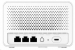 grandstream-gwn7062e-wi-fi-6-router-3x-10-100-1000mbps-dvoupasmovy-2-4g-2x2-2-a-5g-3x3-2-mu-mimo-57305431.jpg