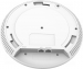 grandstream-gwn7664-pristupovy-bod-wi-fi-6-ieee-802-11-a-b-g-n-ac-ax-175-m-32-ssid-1x-1gbps-a-1x-2-5gbps-57237431.jpg