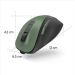 hama-bezdratova-opticka-mys-mw-500-recharge-nabijatelna-ticha-lesni-zelena-57298891.jpg