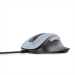 hama-bezdratova-opticka-mys-mw-500-recharge-nabijatelna-ticha-polarni-modra-57298871.jpg