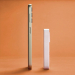 hama-rychla-usb-nabijacka-gan-2x-usb-c-usb-a-pd-qc-65-w-plocha-skladacia-57299841.jpg