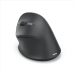 hama-vertikalni-ergonomicka-bezdratova-mys-ewm-500l-pro-levaky-57319611.jpg