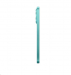 honor-400-lite-8-256gb-5g-marrs-green-eu-57313301.jpg